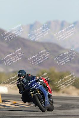 media/Nov-30-2025-TrackXperience (Sun) [[c0061d280f]]/2-Level 2/Session 2 (Turn 14)/